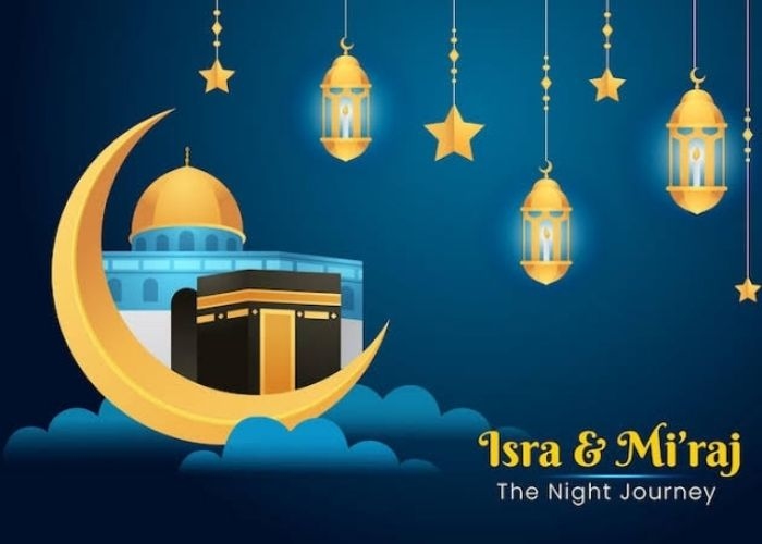 Kapan Puasa Dzulhijjah 2026? Ini Jadwal dan Bacaan Niatnya