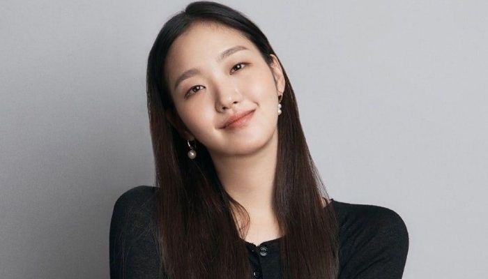 5 Drakor yang Pernah Dibintangi Kim Go Eun, dari Goblin hingga Yumi's Cells