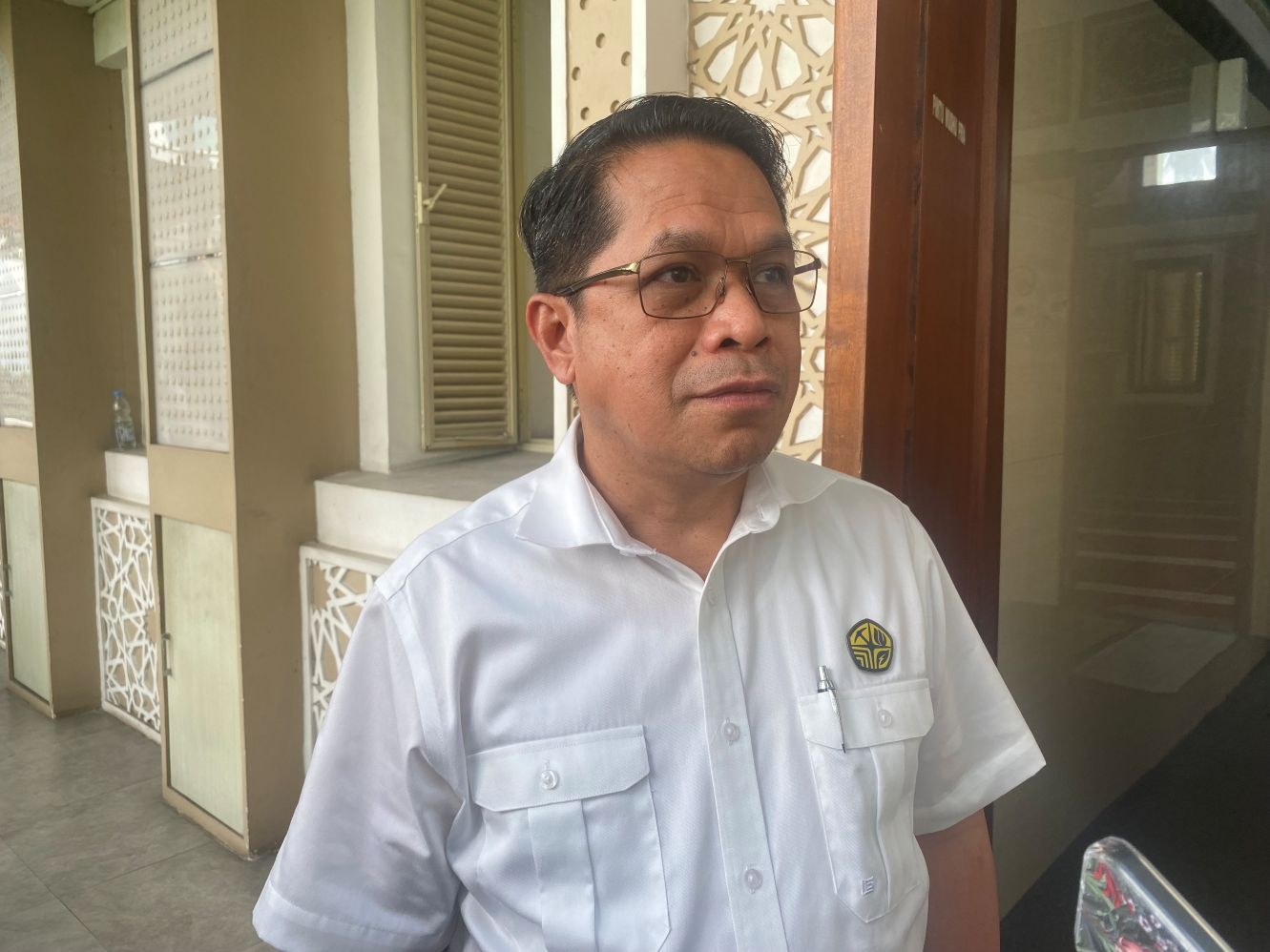 Kementerian ESDM Lelang 10 Wilayah Kerja Migas Pekan Ini, Simak Lokasinya