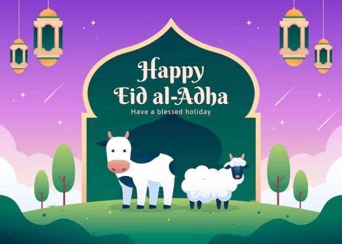 Jadwal Puasa Tarwiyah dan Arafah 2026: Lengkap dengan Niat dan Keutamaannya