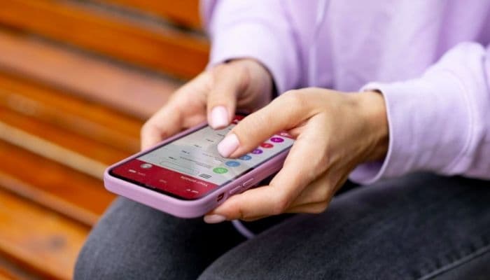 Content Calendar Media Sosial: Cara Mudah Mengatur Jadwal Posting Konten