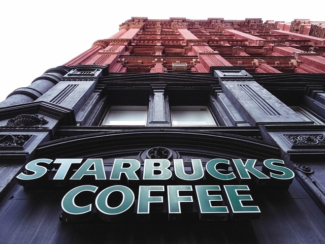 Bos Starbucks Korea Dipecat karena Iklan yang Picu Kemarahan Nasional, Dikaitkan dengan Tragedi Berdarah Gwangju