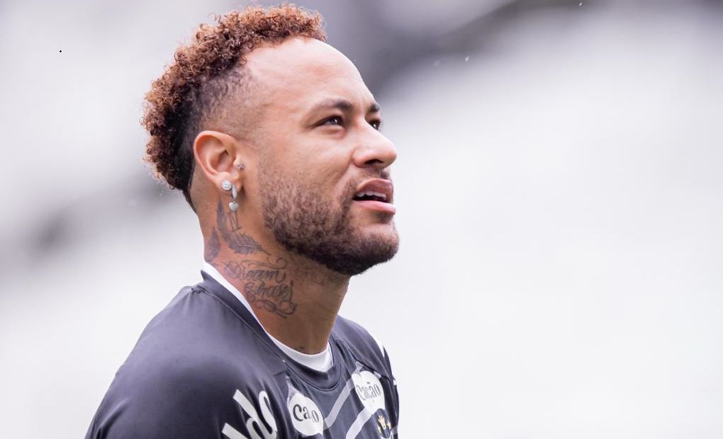 Ramai-ramai Ingin Neymar ke Piala Dunia 2026, Sepenting Apa 'Ney' untuk Timnas Brasil?