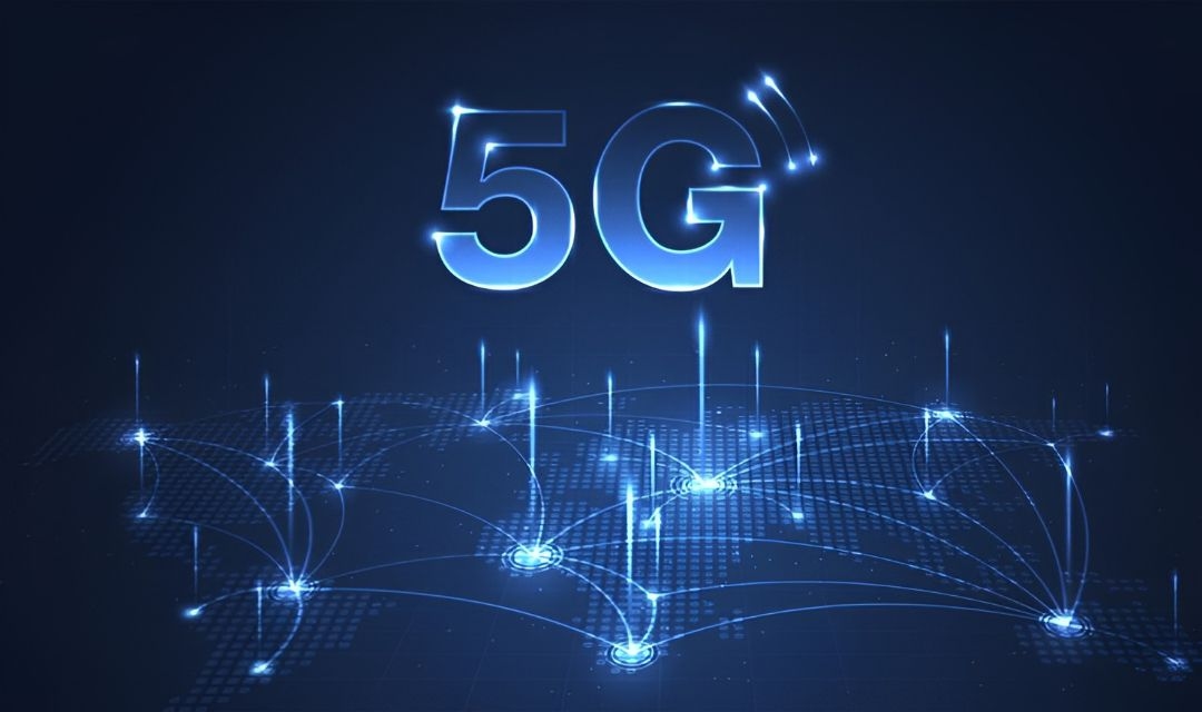 Mengenal Kelebihan dan Kekurangan 5G, Dicap Internet Ngebut Tapi Sinyal Belum Merata