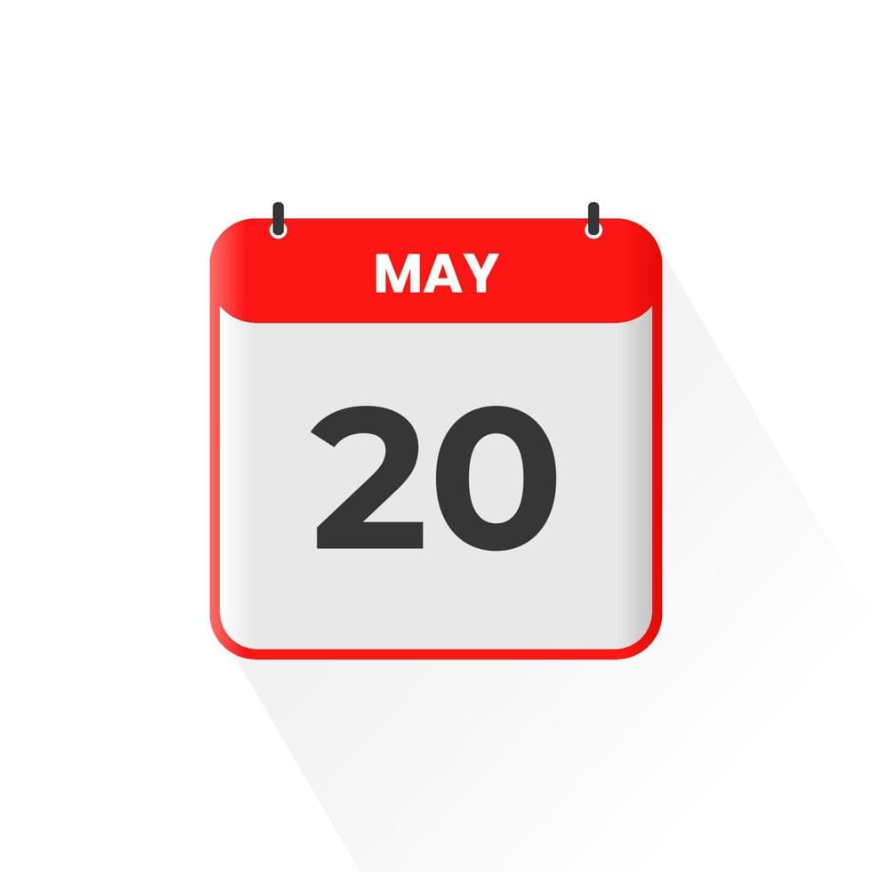Hari Ini Tanggal Berapa Hijriah? Cek Kalender Islam 20 Mei 2026