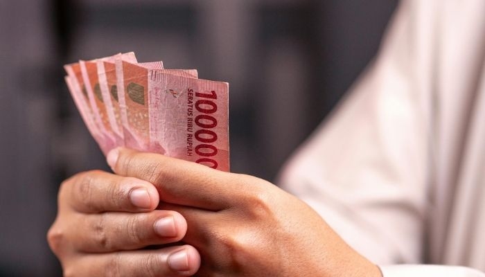 Cara Cek Desil Kemensos 2026 dengan NIK, Ini Panduan Lengkap dan Mudah