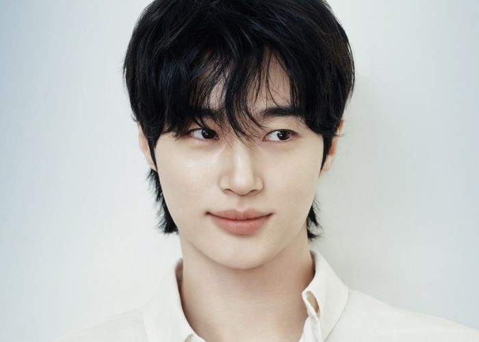 9 Fakta Menarik Byeon Woo Seok yang Jarang Diketahui Penggemar