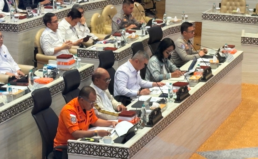 Kronologi Tabrakan Kereta di Bekasi Timur, Berawal dari Taksi Mogok