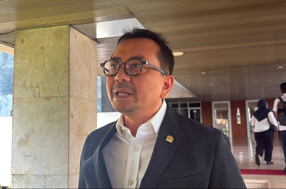 Proyek DDT Bekasi Harus Dipercepat, Komisi V DPR: Tak Perlu Tunggu Rekomendasi KNKT