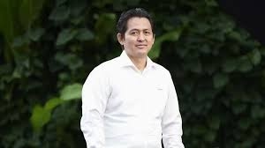 Pertumbuhan Ekonomi 2027: Optimisme yang Mulai Lebih Terukur