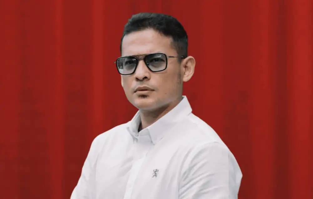 Presiden Prabowo Reformasi Tata Kelola Ekspor SDA, Danantara Jadi Konsolidator Nasional