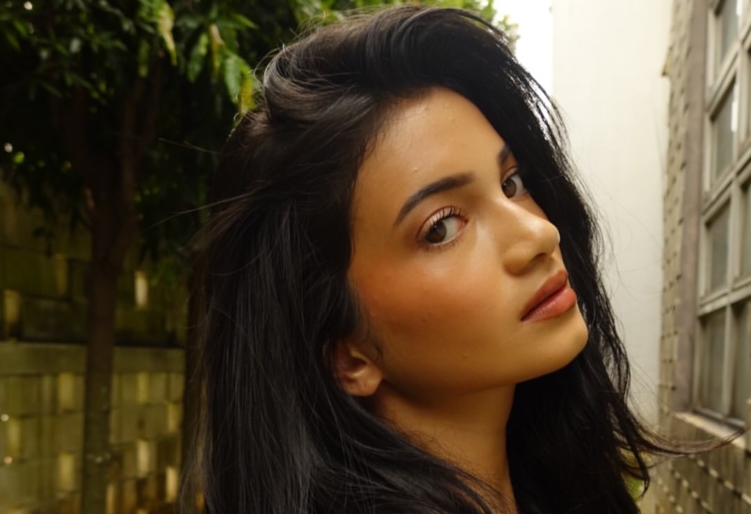 Tolak Ikut Promo Film Berdalih Adegan Dewasa, Ratu Sofya Disomasi HAS Pictures