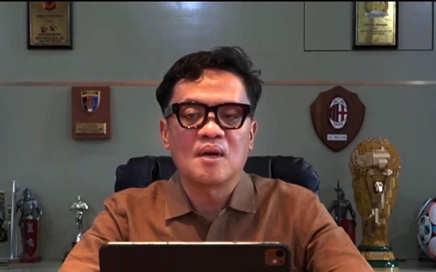Jalanan Dikuasai Penjahat, Komisi III DPR Dukung Polisi Tindak Tegas Pelaku Begal