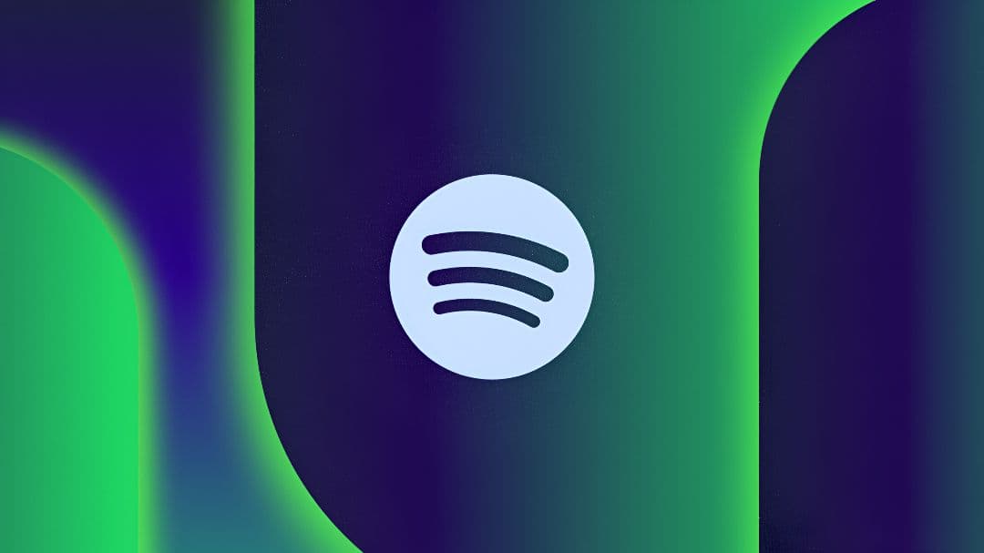 Spotify Hadirkan Fitur AI untuk Bikin Podcast dan Tanya Jawab Interaktif