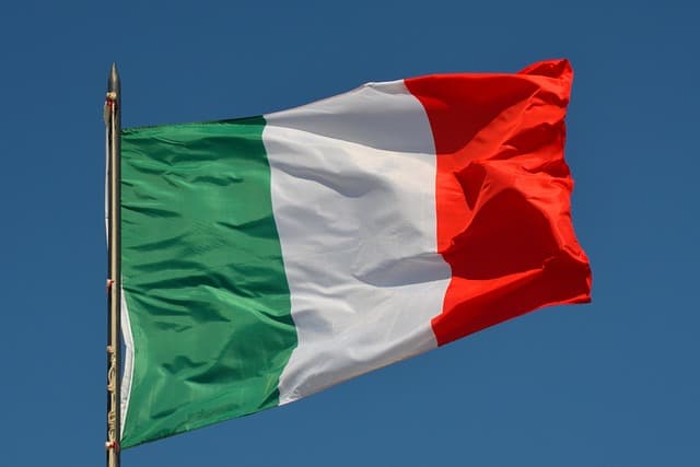 Perebutan Kota-Kota Kunci Memanas, Pemilu Lokal Italia Jadi Ujian Berat Giorgia Meloni