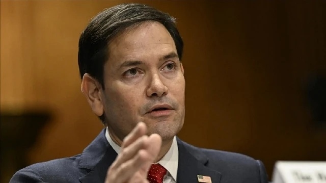Rubio: Kesepakatan AS-Iran bisa Tercapai 'Mungkin Hari Ini'