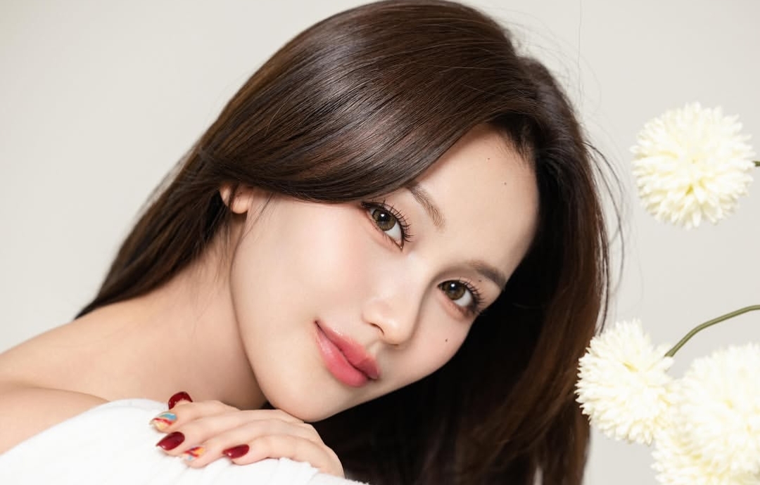 Belajar dari Masa Lalu, Ruben Onsu Beri Pesan Menohok Ini untuk Hubungan Ayu Ting Ting dan Kevin Gusnadi