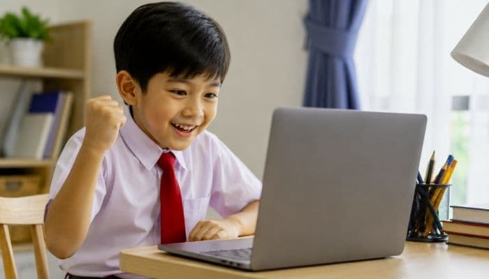 Ini Perbedaan AI, Machine Learning, dan Deep Learning Secara Sederhana