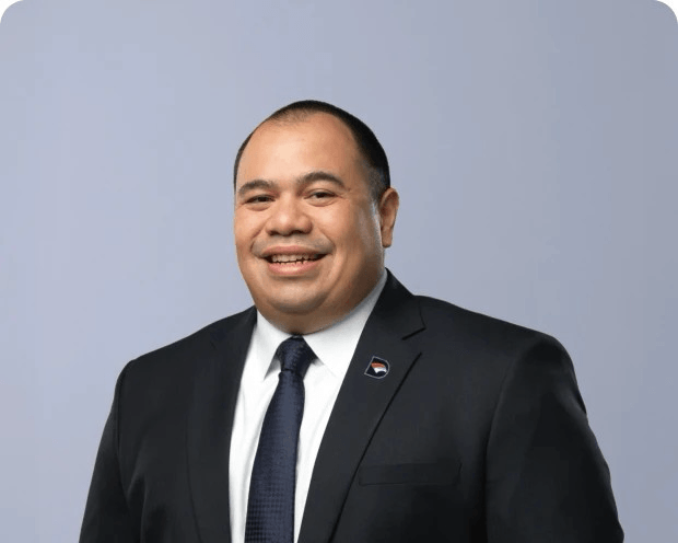 Danantara Rekrut Talenta Global Perkuat DSI