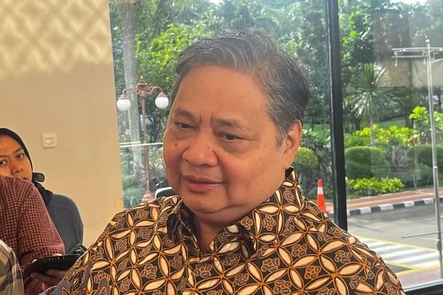 Kabar Baik Warga, Pemerintah Tebar Insentif Pajak Penulis dan Perluas Diskon Tiket Transportasi