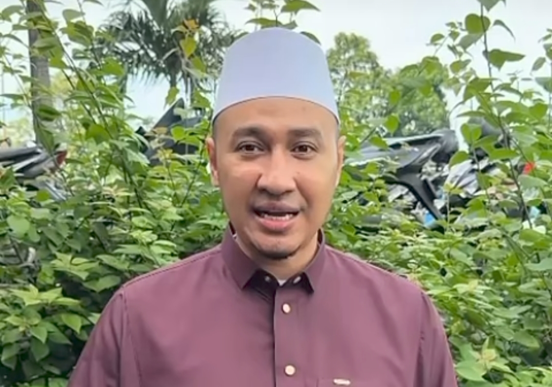 Sambut Iduladha, Habib Usman bin Yahya Siapkan 26 Sapi Bobot 1 Ton untuk Kurban