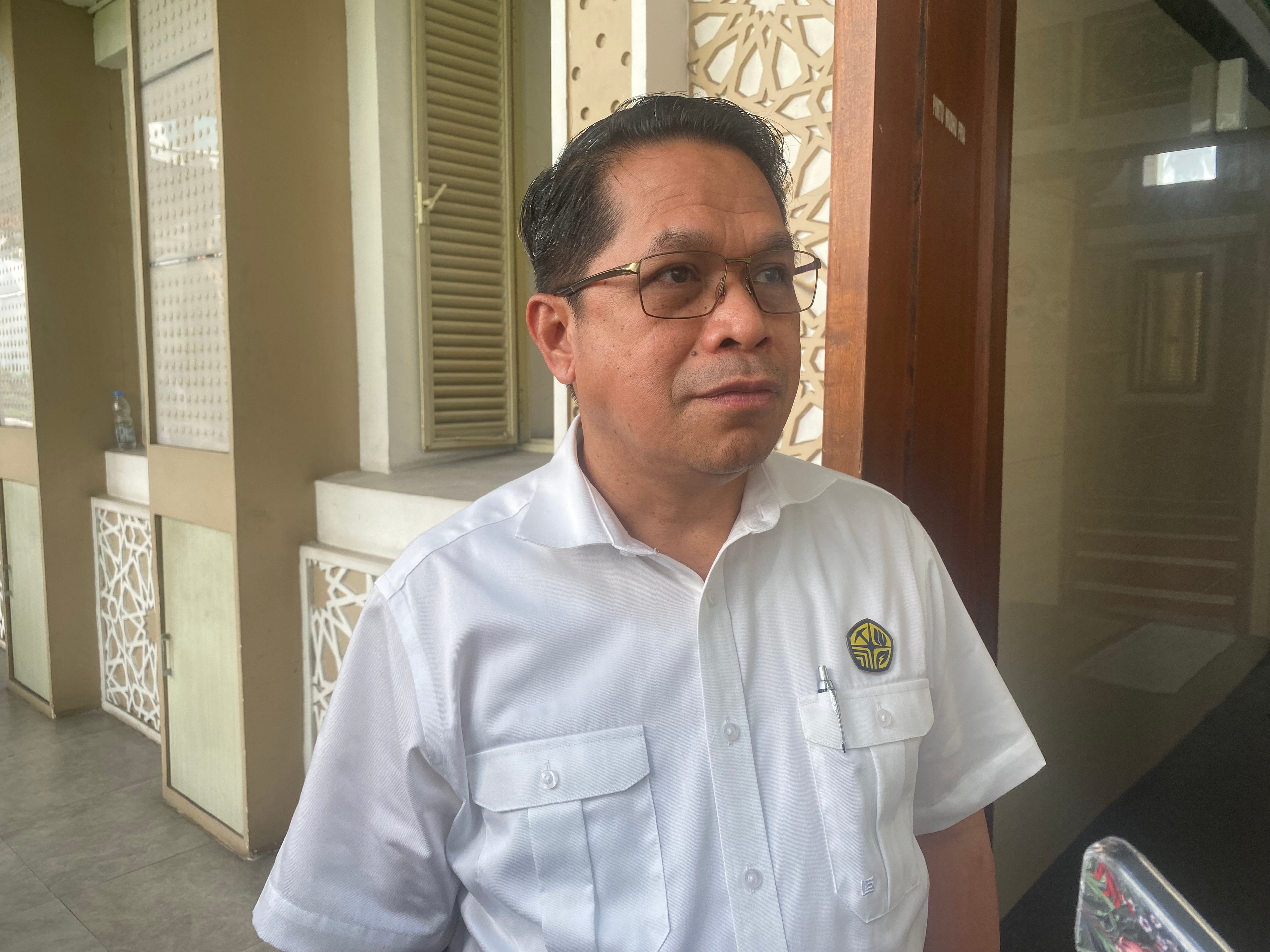 Kementerian ESDM Catat 118 Potensi Wilayah Kerja Migas Baru di Indonesia