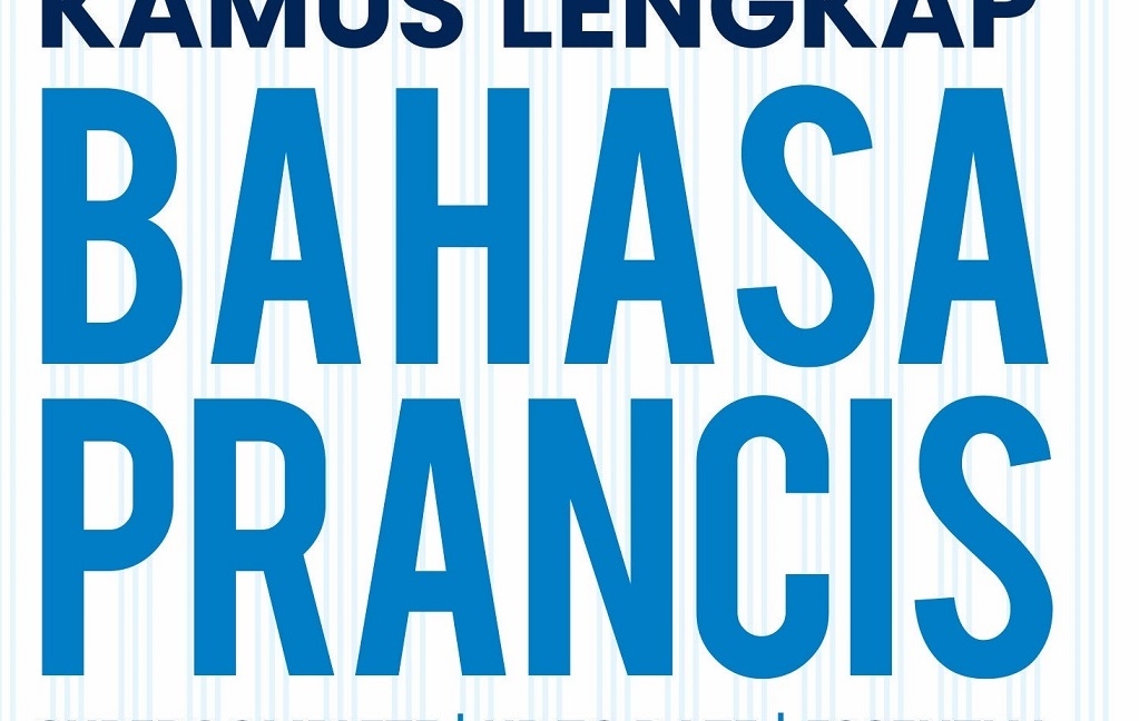 Presiden Instruksikan Siswa Belajar Bahasa Prancis, Komisi X DPR Tunggu Penjelasan Resmi Mendikdasmen