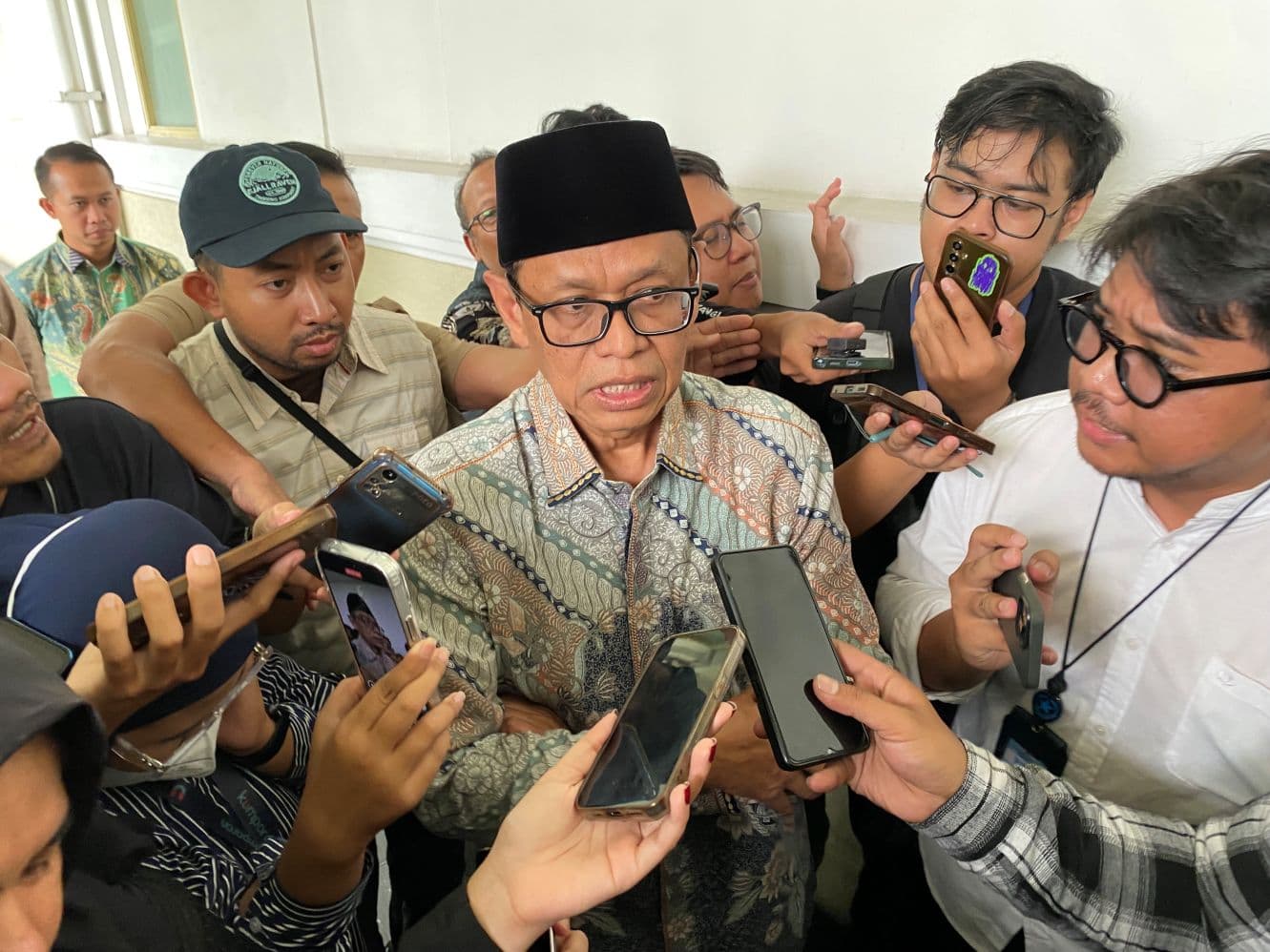 Pemerintah Terbitkan Perpres 26/2026, Atur Pengadaan Crude hingga LPG