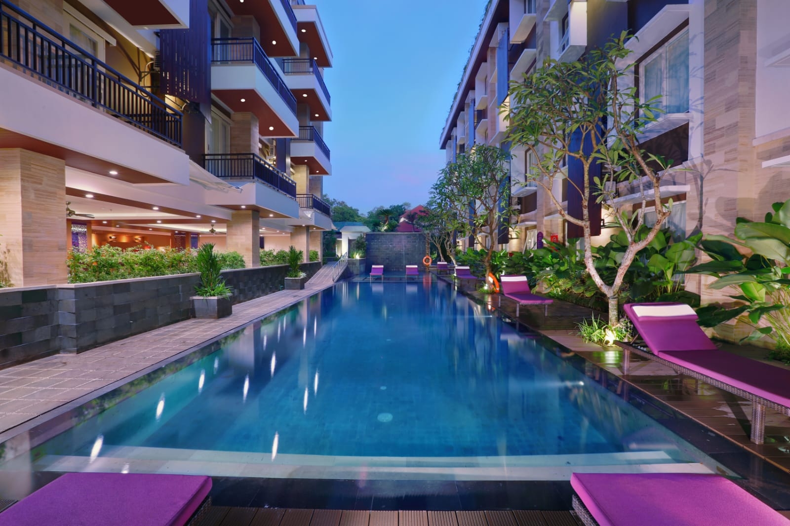 Libur Sekolah 2026, Archipelago Hotels Tebar Diskon hingga 30 Persen
