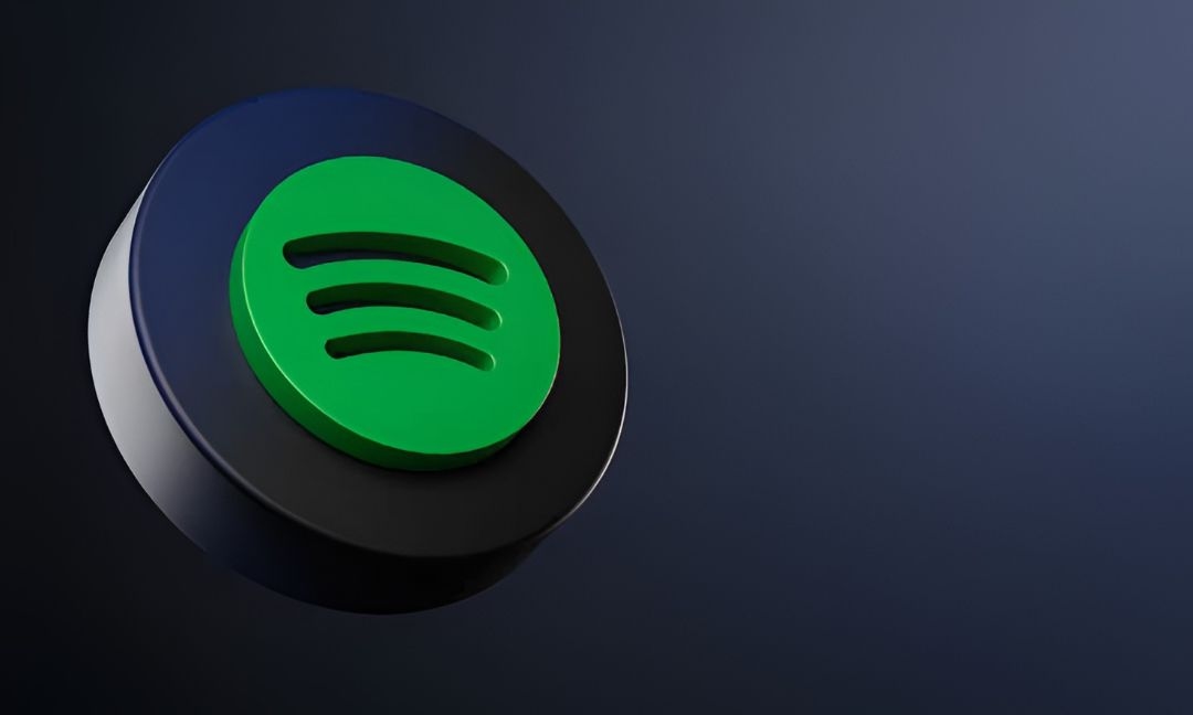 Spotify Tambahkan Fitur Buat dan Bagikan Potongan Podcast