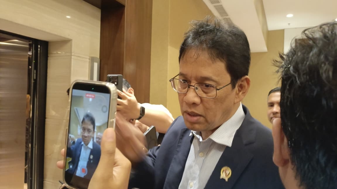 Menkeu Purbaya: Kenaikan Pertamax Tak Banyak Tekan Inflasi