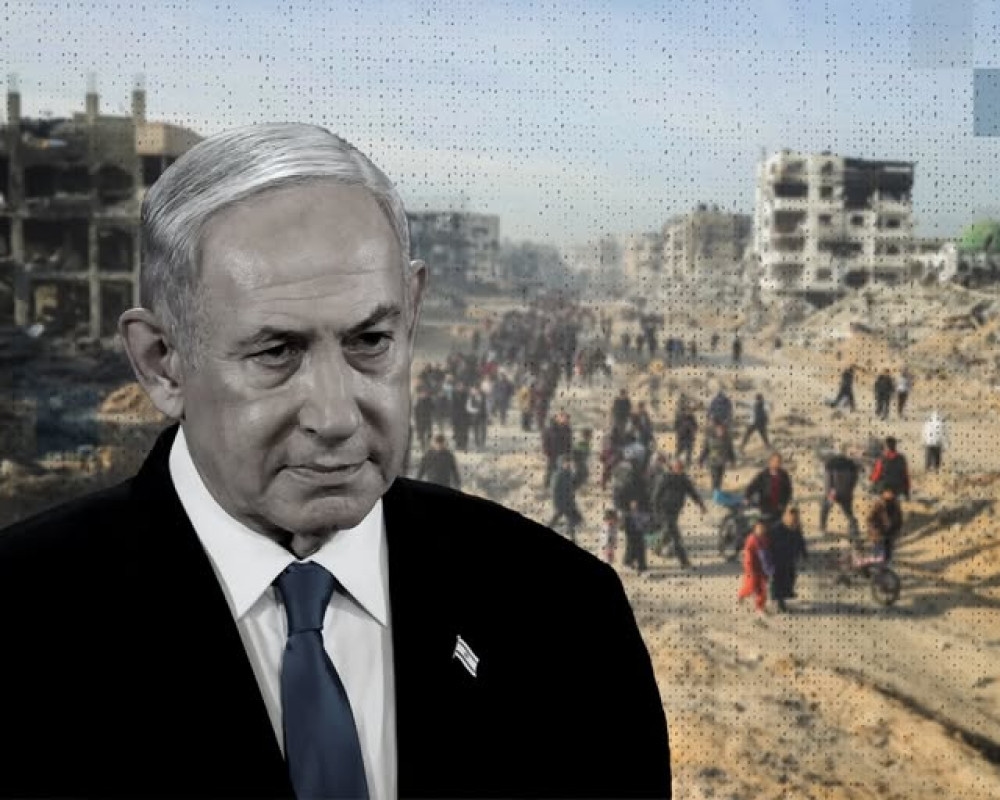 Intelijen Israel Bantah Klaim Netanyahu, Program Nuklir Iran Disebut Belum Hancur Total