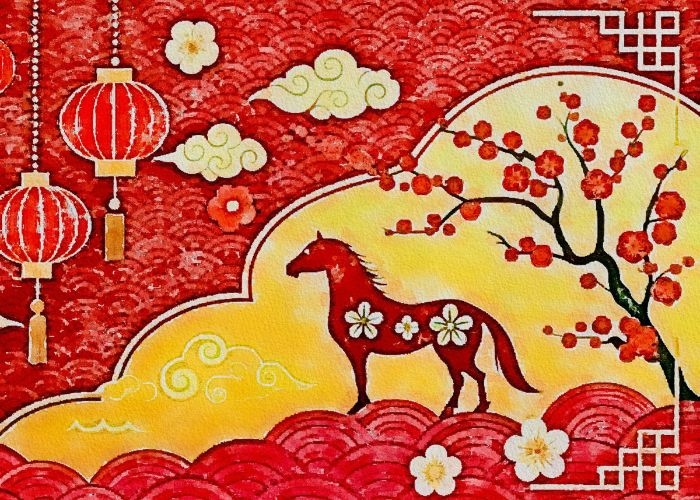 Ramalan Shio Minggu Ini 1-7 Juni 2026: Cek Keberuntungan Anda di Awal Bulan!