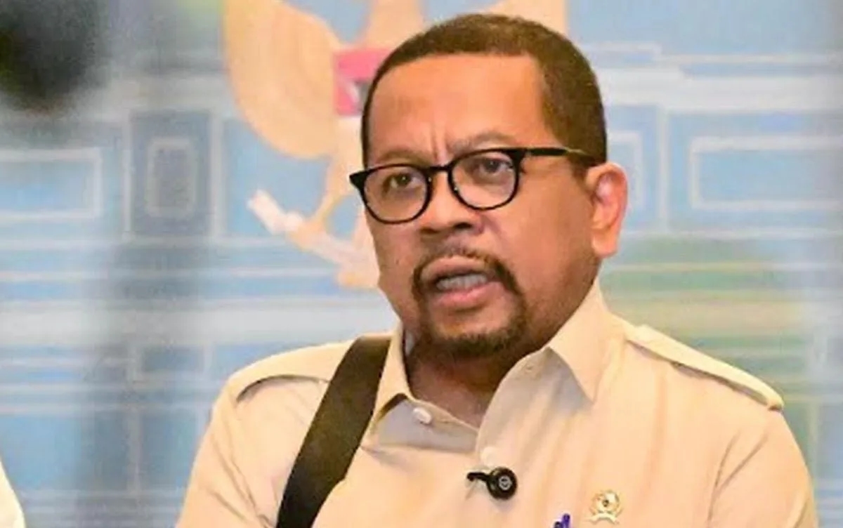 Teknis Pembelajaran Bahasa Prancis di Sekolah Bakal Diatur Kemdikdasmen