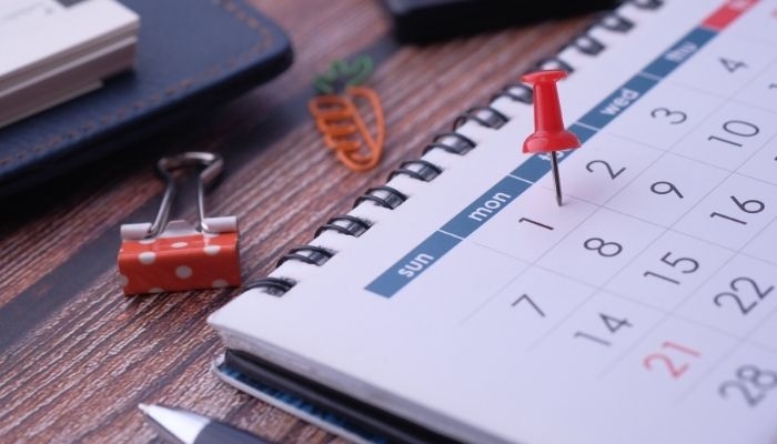 Tanggal 2 Juni Memperingati Hari Apa? Ada Hari Republik Italia dan Hari Lahir Tan Malaka