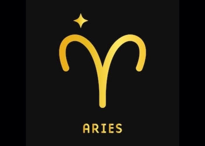 Ramalan Zodiak Aries Hari Ini, 2 Juni 2026: Peluang Karier Terbuka, Cinta Makin Hangat!