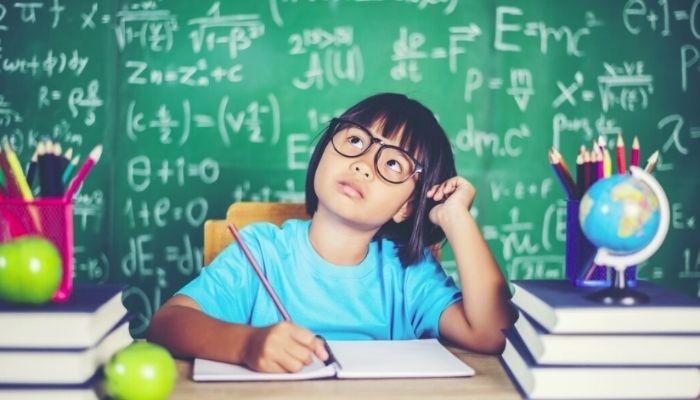 Kewajiban Penguasa Memfasilitasi Pendidikan Rakyat: Dosa Jariyah Jika Melalaikannya?