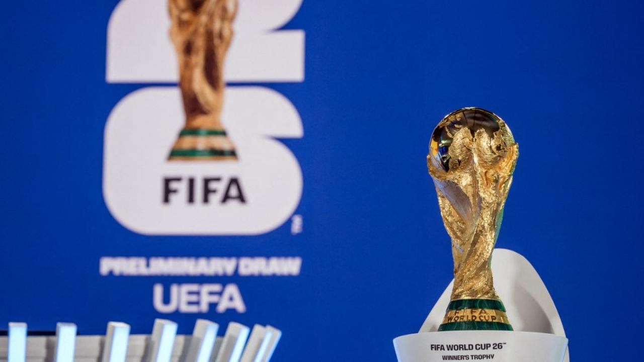 The Beautiful Game Hadirkan Sensasi Piala Dunia, Penggemar Adu Prediksi di Lebih dari 190 Market