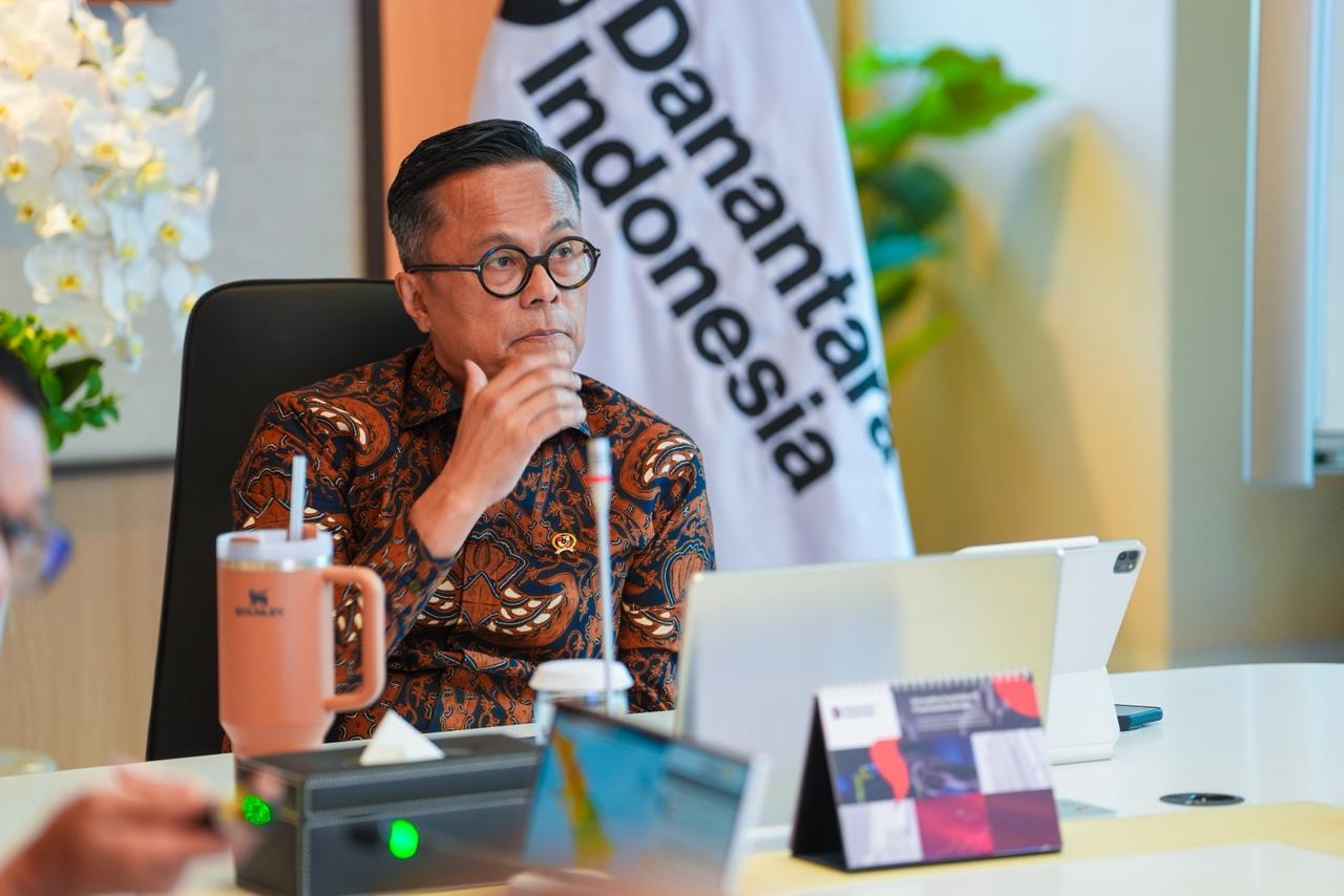 Giliran PLN dan Pupuk Indonesia Kena Sunat, Restrukturisasi Puluhan Entitas Anak