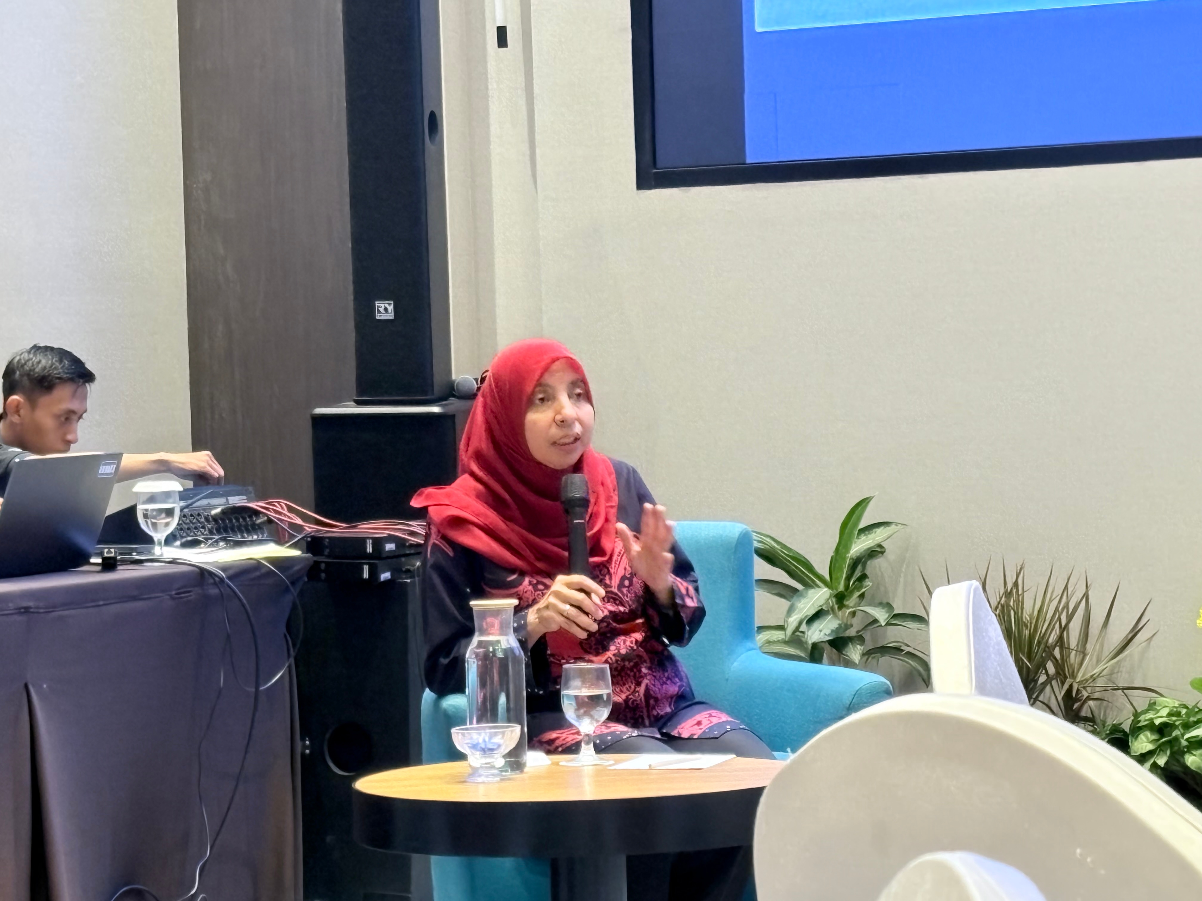 Pemerintah Siapkan Perpres Baru, Perusahaan dengan 2.000 Karyawan Bakal Wajib Lapor Uji Tuntas HAM