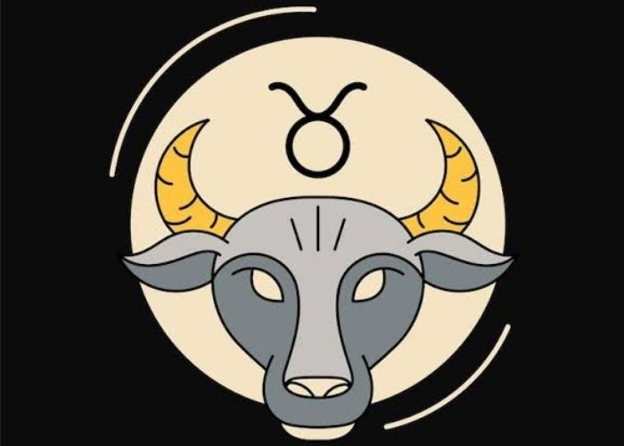 Ramalan Zodiak Taurus Hari Ini 3 Juni 2026: Saatnya Menuai Hasil dari Kesabaran dan Kerja Keras!