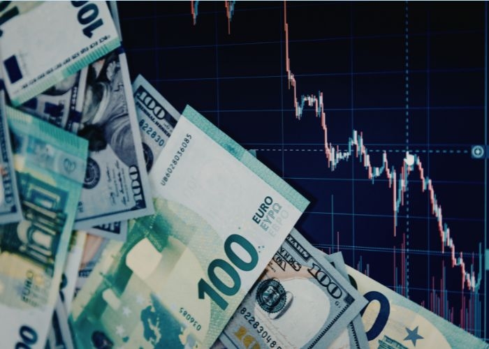 Kurs Dolar AS Tembus Rp18.025 Hari Ini, Rupiah Catat Rekor Terlemah dalam Sejarah