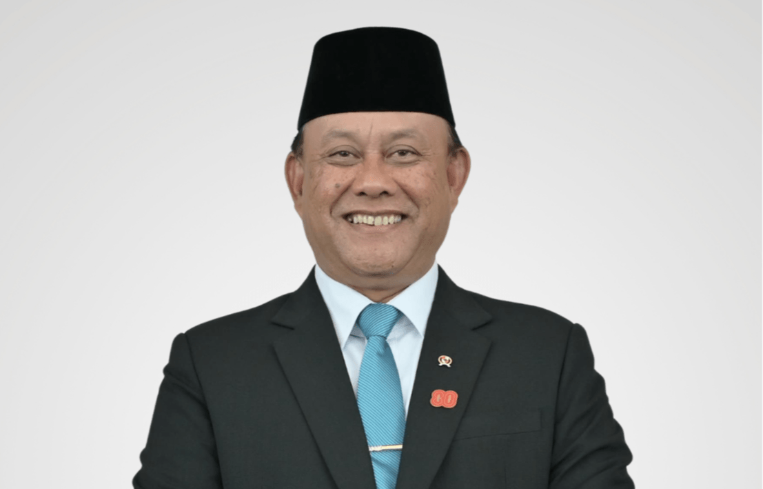 Modus Korupsi MBG Terungkap, Begini Cara Dadan Hindayana dkk Diduga Mengatur Yayasan hingga Markup Pengadaan