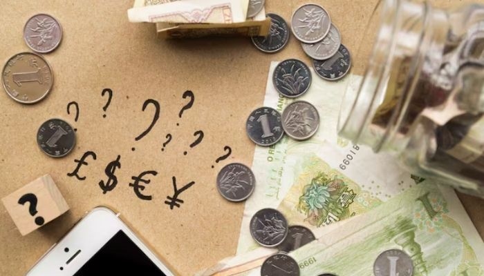 Ini Tips Kelola Valas agar Transaksi Luar Negeri Lebih Efisien