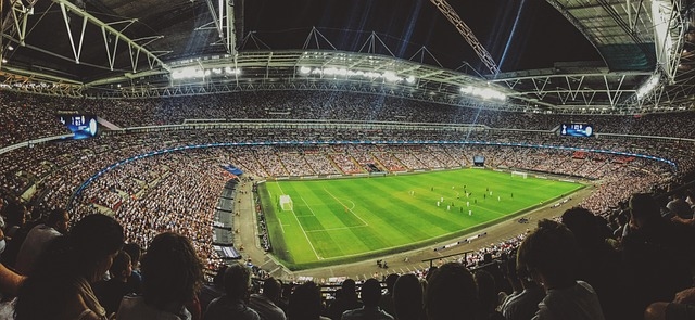Suhu Bisa Tembus 32 Derajat, FIFA Justru Larang Botol Minum Masuk Stadiond di Piala Dunia 2026