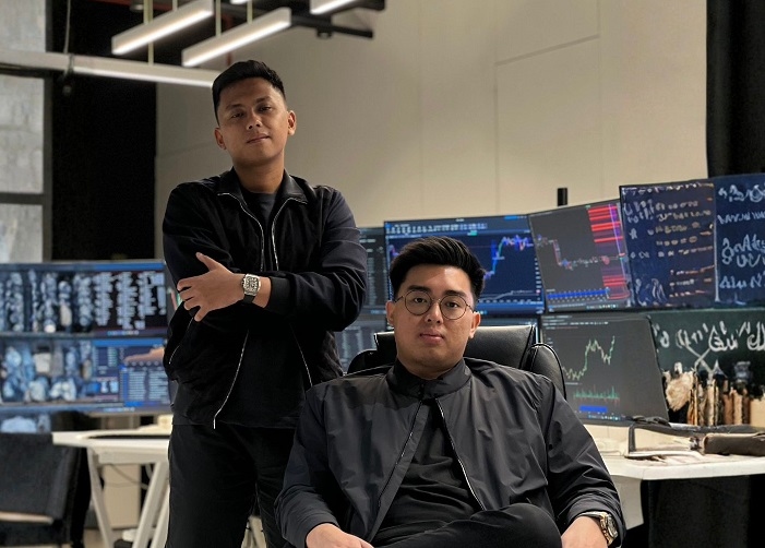Kasus Penipuan Kripto Jalan di Tempat, Polda Metro Jaya Diminta Segera Beri Kepastian Hukum