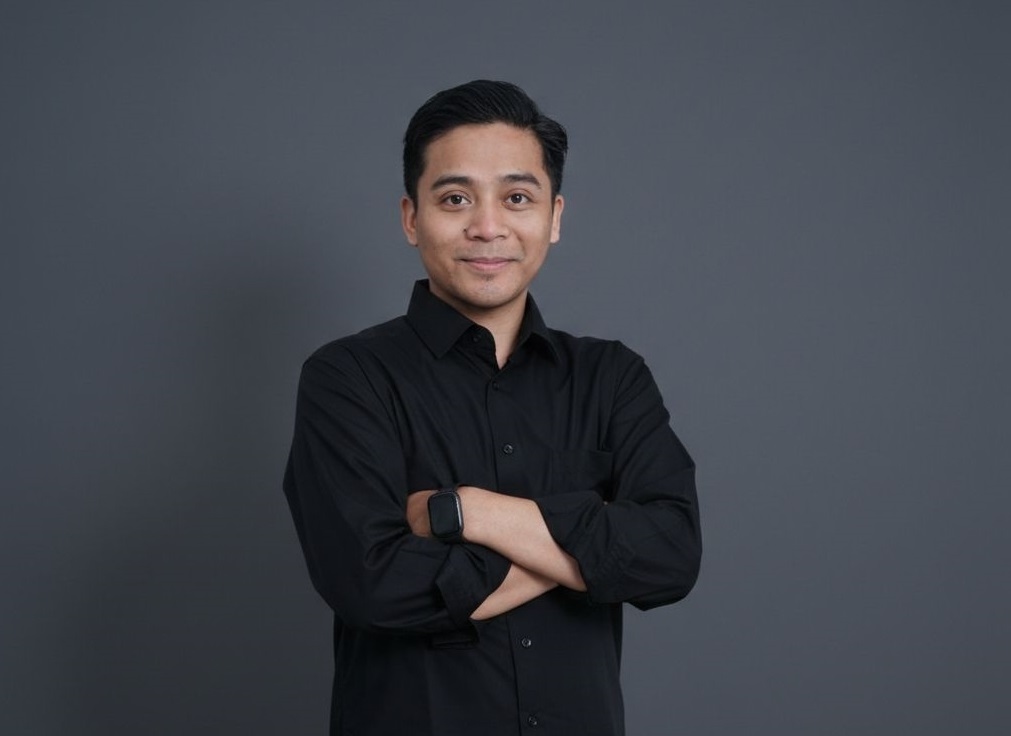 Film Pesta Babi Tuai Kontroversi, Pengamat Wanti-wanti Bahaya Disintegrasi