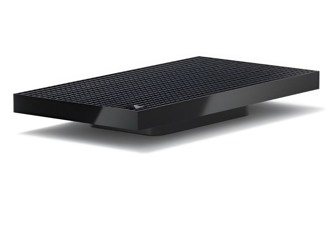 Microsoft Perkenalkan Mini PC Baru untuk Pengembangan AI di Windows
