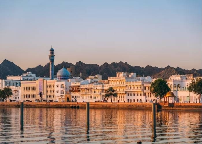 10 Fakta Unik Oman yang Jarang Diketahui Orang Indonesia