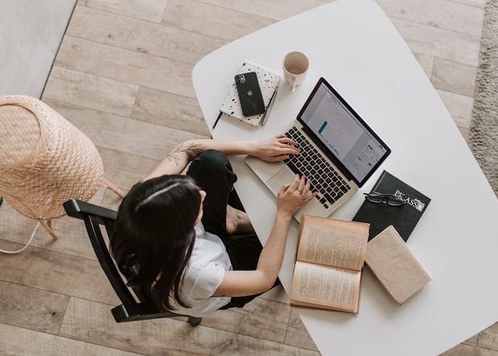 Memahami SEO On Page untuk Pemula